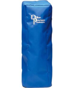 Dillon Precision RF100, Quick Change Assembly Dust Cover