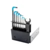 Dillon Precision Tool Holder with Wrenches and Bracket 1050, RL1100, CP2000