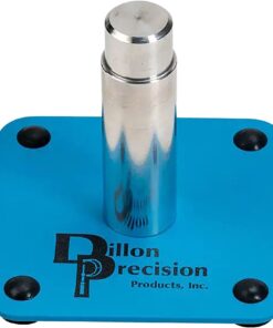 Dillon Precision Toolhead Stand 1050 Series