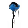 Dillon Precision Universal Bullet Feeder