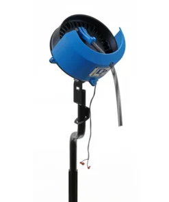 Dillon Precision Universal Bullet Feeder