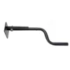 Dillon Precision Universal Mounting Post for Precision Bullet Feeder & Case Feeder