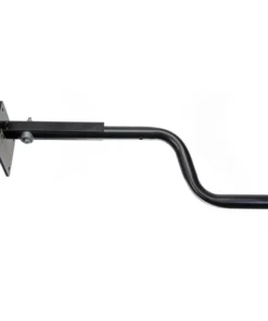 Dillon Precision Universal Mounting Post for Precision Bullet Feeder & Case Feeder