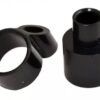 Double Alpha Adapter Set for Multi-Caliber Mini XL750, XL650 Case Feeder