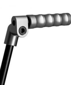 Double Alpha Adjustable Roller Handle for Dillon 550, 650, 750
