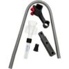 Double Alpha DAA Auto Case Sorter (ACS) Mounting Kit