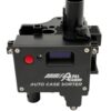 Double Alpha DAA Auto Case Sorter (ACS) Without Mounting Kit
