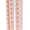 Double Alpha Mini Mr. BulletFeeder Pistol 6 Tube Magazine Assembly