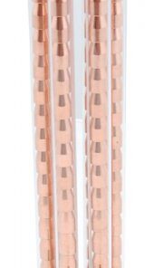 Double Alpha Mini Mr. BulletFeeder Pistol 6 Tube Magazine Assembly