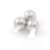 Double Alpha Mr. Bulletfeeder Dropper Die Ball Bearings Set