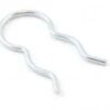 Double Alpha Mr. Bulletfeeder Dropper Die Retainer Clip