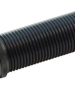 Double Alpha Mr. Bulletfeeder Dropper Die Threaded Body