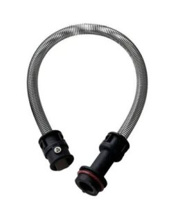 Double Alpha Mr. Bulletfeeder Gen 2 Output Assembly
