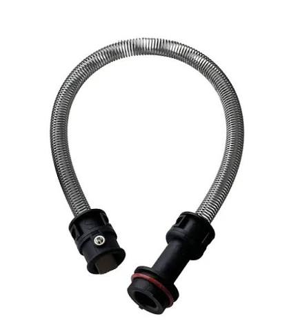 Double Alpha Mr. Bulletfeeder Gen 2 Output Assembly