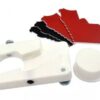 Double Alpha Mr. Bulletfeeder Point-Down Conversion Kit Write the First Review Ask a Question