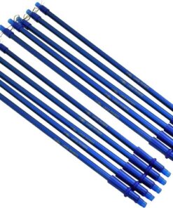 Double Alpha Primer Pickup Tubes Write the First Review Q&A (1)