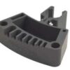 Double Alpha Reloading Press Tool Holder