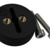 Double Alpha Turbo Case Feeder Plate Clutch Adapter for Mark 7 Write the First Review Ask a Question