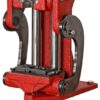 Forster Co-Ax Single Stage Press Curved Links