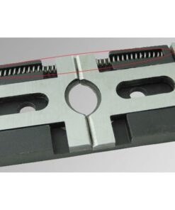 Alternative view of Forster Co-Ax Single Stage Press Replacement Shellholder Jaws Pressure Spring