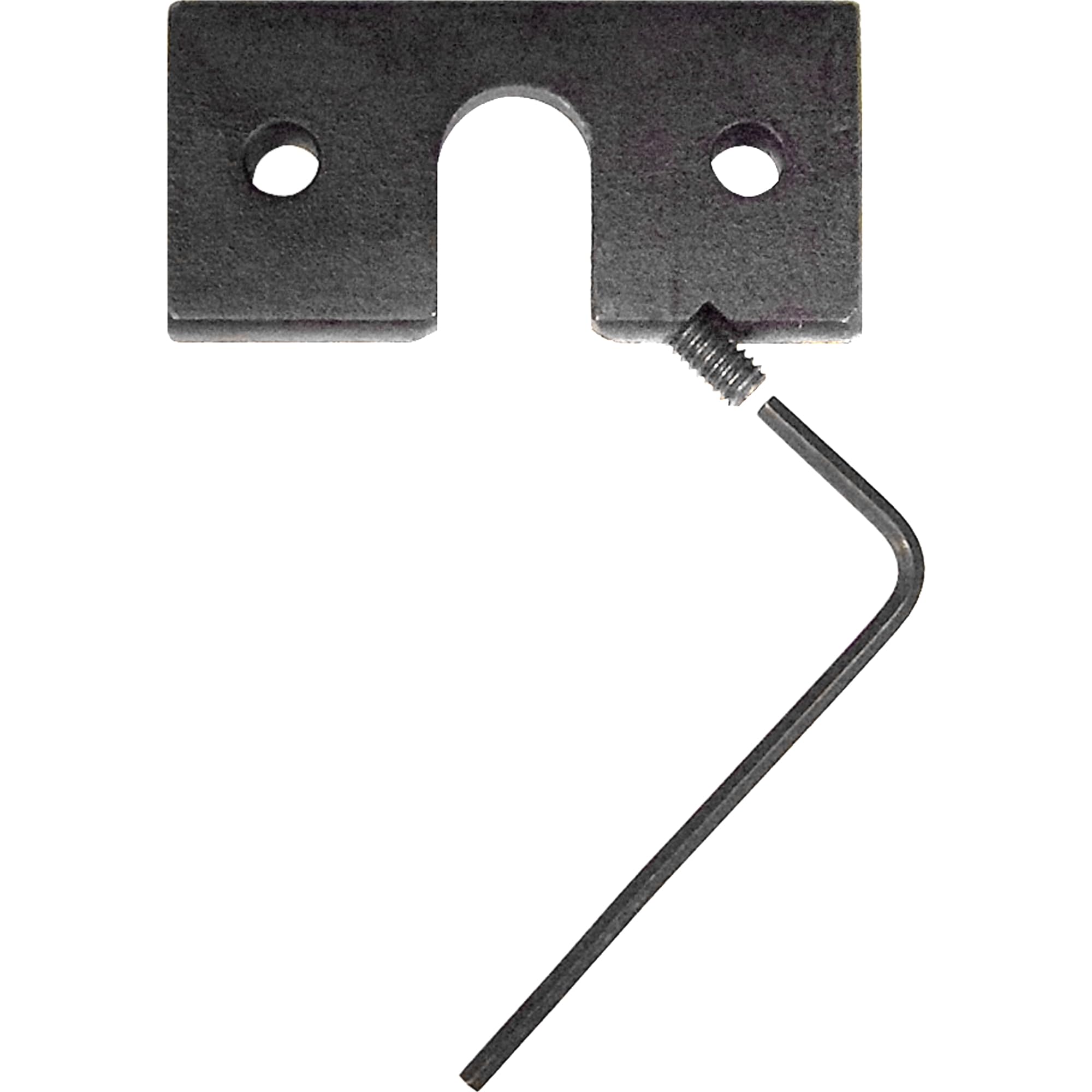 Forster Co-Ax Single Stage Press Shellholder Adapter Plate