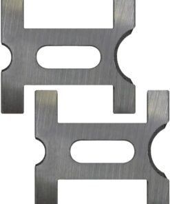 Forster Co-Ax Single Stage Press "LS" Shellholder Jaws