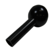 Forster Co-Ax Single Stage Press Short Handle
