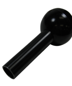 Forster Co-Ax Single Stage Press Short Handle