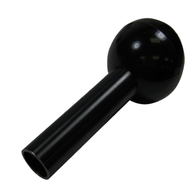Forster Co-Ax Single Stage Press Short Handle