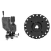 Frankford Arsenal X-10 Bullet Feeder Caliber Conversion Kit