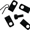 Frankford Arsenal X-10 Replacement P-Clips & Screw