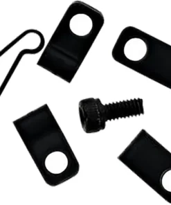 Frankford Arsenal X-10 Replacement P-Clips & Screw