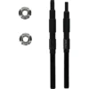 Frankford Arsenal X-10 Swage-Prime Pin Assembly