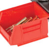 Hornady Lock-N-Load AP Cartridge Catcher Large