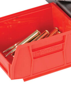 Hornady Lock-N-Load AP Cartridge Catcher Large