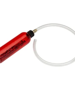 Hornady Lock-N-Load AP Deluxe Spent Primer Catcher