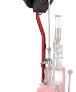 Hornady Lock-N-Load AP Progressive Press Automatic Case Feeder