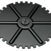 Hornady Lock-N-Load AP Progressive Press Automatic Case Feeder Plate