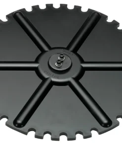 Hornady Lock-N-Load AP Progressive Press Automatic Case Feeder Plate