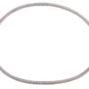 Hornady Lock-N-Load AP Progressive Press Case Retainer Spring