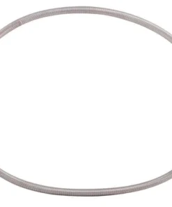 Hornady Lock-N-Load AP Progressive Press Case Retainer Spring
