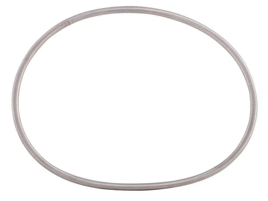 Hornady Lock-N-Load AP Progressive Press Case Retainer Spring