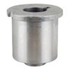 Hornady Lock-N-Load AP Progressive Press Drive Hub