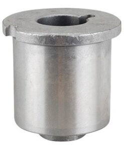 Hornady Lock-N-Load AP Progressive Press Drive Hub