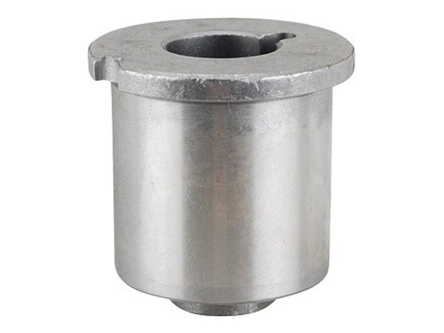 Hornady Lock-N-Load AP Progressive Press Drive Hub