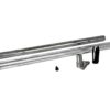 Hornady Lock-N-Load AP Progressive Press Primer Feeder Assembly