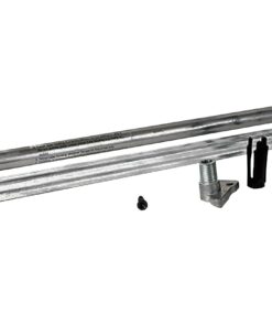 Hornady Lock-N-Load AP Progressive Press Primer Feeder Assembly