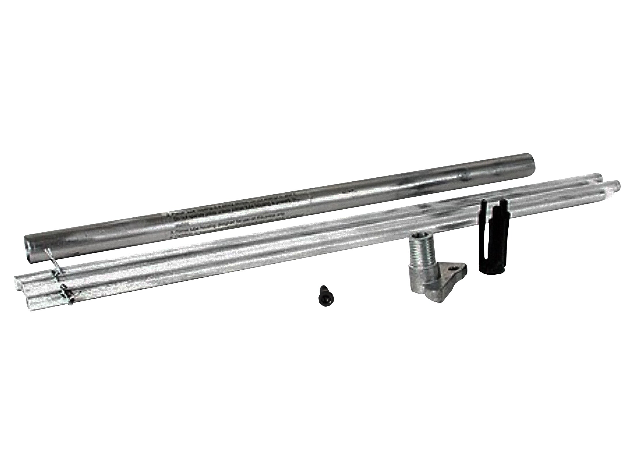 Hornady Lock-N-Load AP Progressive Press Primer Feeder Assembly
