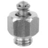 Hornady Lock-N-Load AP Progressive Press Primer Seater Plug Assembly