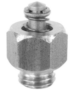 Hornady Lock-N-Load AP Progressive Press Primer Seater Plug Assembly